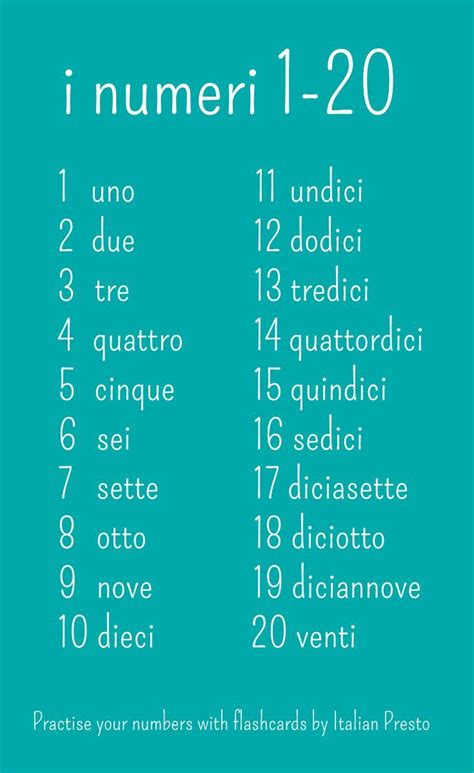 Pin By Naomy Rodriguez On Learning Italian In 2020 With Images