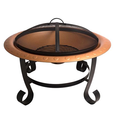 Mar 04, 2021 · shop the 7 best fire pits of 2021, including outdoor fire pits, fire pit tables, gas and propane fire pits, patio fire pits, wood fire pits, round fire pits and more. Portable - Fire Pits - Outdoor Heating - The Home Depot