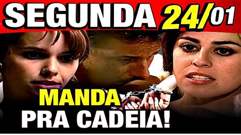 o clone capítulo de 24 01 segunda resumo completo da novela o clone youtube