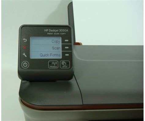 Windows 7, windows xp, windows vista 32bit. the HP Deskjet 3050A Pictures