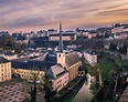 Interesting Facts About Luxembourg and why you should visit (2023)