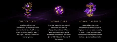 How To Level Up Honor Lol Ultimate Guide For 2023 Fragmeta