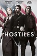 Hostiles - Where to Watch and Stream - TV Guide