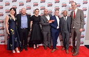 One final 'This Is England' film is in the works | JOE.co.uk