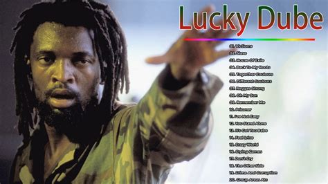 Luck Dube Lucky Dube Mama Mp3 Download Fakaza Free Lucky