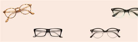 Clear Glasses Women S Men S And Unisex Non Prescription Clear Lens Glasses Cosmiceyewear