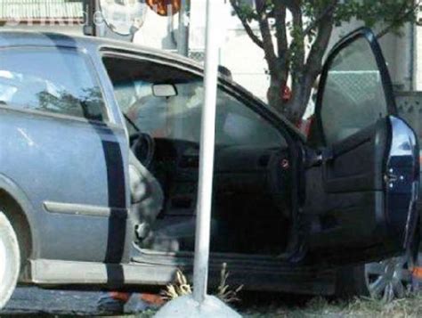 Accident mortal tren baia mare actualmmactualmm actualmm. ALERTA la Baia Mare. Accident GRAV în urmă cu puţin TIMP. O MAȘINA făcuta PRAF. O conductă de ...