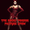 The Rocky Horror Picture Show: Let's Do the Time Warp Again on iTunes