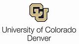 University Of Colorado Schedule Pictures