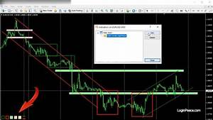 Download Color Levels Indicator For Mt4 Youtube