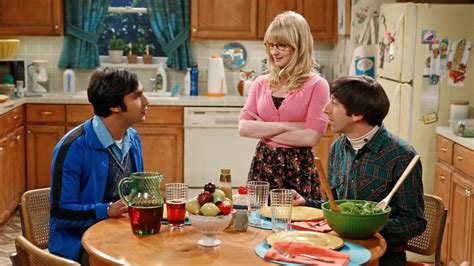 The Big Bang Theory Season 8 Episode 24 Watch Online Azseries