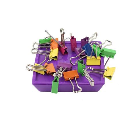 Zirkel Magnetic Pin Organizer Purple Etsy