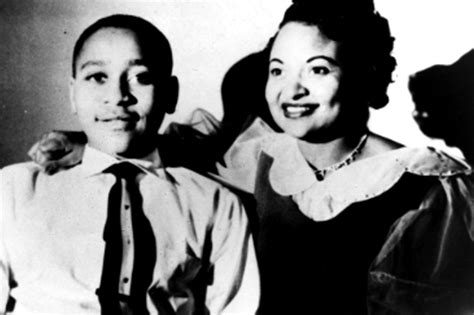 whoopi goldberg wants emmett till accuser ‘to admit what she did the news beyond detroit