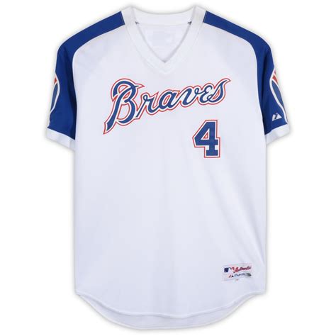 And with the cubs going through a transitional period. Braves Authentic Jerseys, Atlanta Braves Authentic Jersey