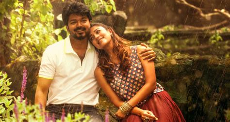 Vijay Movies Filmography Biography And Songs