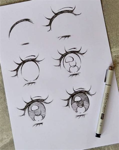 Pin By Roxyarts On Lighane Anime Eye Drawing Drawings Anime