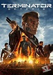 Ver Terminator: Génesis (2015) HD 1080p [Latino/Inglés] online [Torrent ...