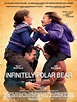 Infinitely Polar Bear - Película 2014 - SensaCine.com