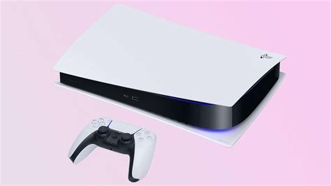 Ps5 Review Next Gen Gaming Is Finally 4k Ing Here