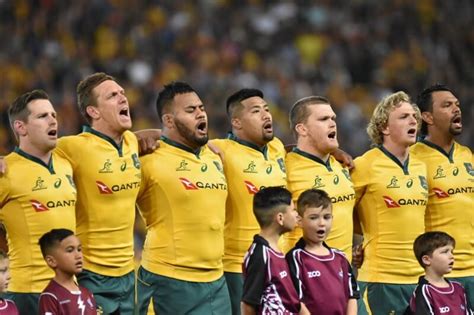 Maybe you would like to learn more about one of these? 2020 Rugby Championship Draw confirmed - Green and Gold Rugby
