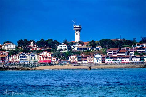 The hotel campanile de saint jean de luz is a new hotel, opened in september 2018. Saint-Jean-de-Luz - Introduction - Travel Information and Tips for France