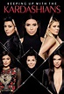 Keeping Up With The Kardashians Season 20 Episode 4 Dailymotion