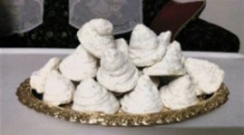 Buy Tuticorin Macaroon Online In India At Best Price Home Made And Organic