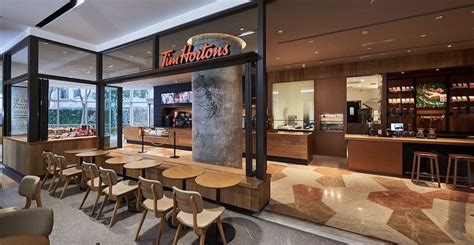 See all photos from leonard e. Tim Hortons is closing dining room seating across Canada ...