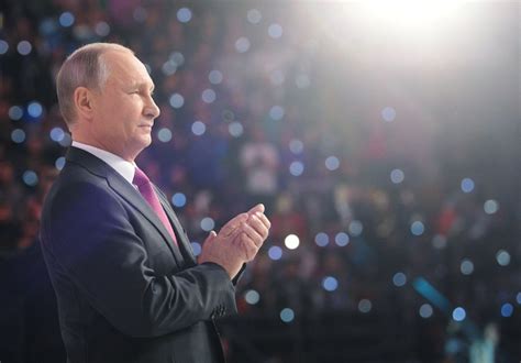Explore detailed results by party, by states and by constituency with our interactive graphic. Russia's Putin to seek re-election in 2018 | New Straits ...