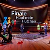 "Das Spiel beginnt!": ZDF bringt Kerner-Spielshow überraschend zurück ...