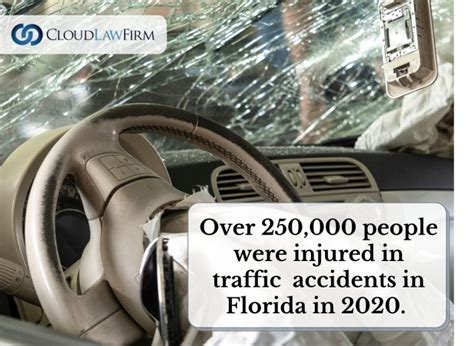 Clearwater Fl Car Accident Attorney Near You Auto Accident Lawyers In Clearwater Cloud Law Firm