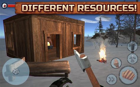 Island Survival For Android Apk Download