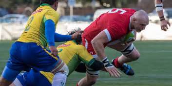 The average cost of living in brazil ($531) is 66% less expensive than in canada ($1554). Match Preview - Brazil vs Canada - Americas Rugby News