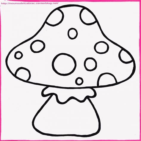 Er beinhaltet psychoaktive substanzen, wie etwa muscimol. Malvorlage Fliegenpilz Unique Fliegenpilz Malvorlage Zum ...