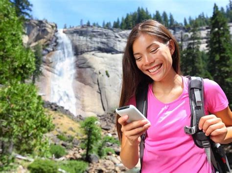 It makes it easy to enjoy the british countryside with confidence, because the app provides you with fully downloadable maps including. 8 Best Hiking Apps For 2020: GPS, Safety and More