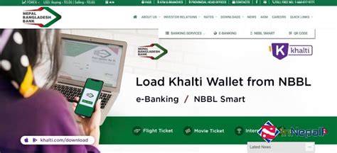 Nepal bangladesh bank limited was established nb bank ltd head office kamaladi, kathmandu, nepal p.o. Top 28 List of Banks in Nepal on 2021 - In Nepal