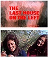 Film Review: The Last House On The Left (1972) | HNN