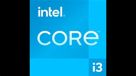 10th Gen Intel Core I3 1005g1 Benchmark And Review
