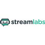 Streamlabs Twitch Cloudbot Streaming Obs Donation Stream