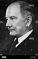 Ernst von dohnanyi hi-res stock photography and images - Alamy