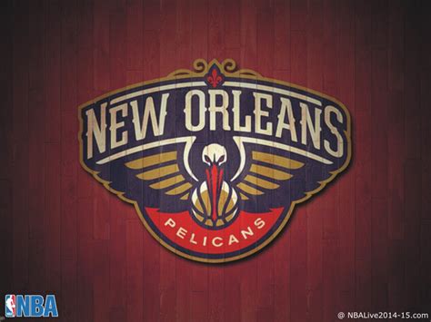 High quality hd pictures wallpapers. 41+ New Orleans Pelicans Wallpaper on WallpaperSafari