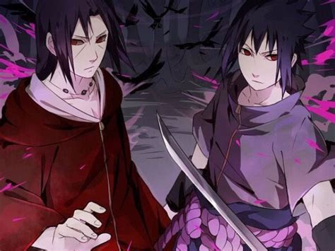 Pixiv is a social media platform where users can upload their works (illustrations, manga and novels) and receive much support. Quanto você sabe sobre Sasuke Uchiha? (difícil) | Quizur