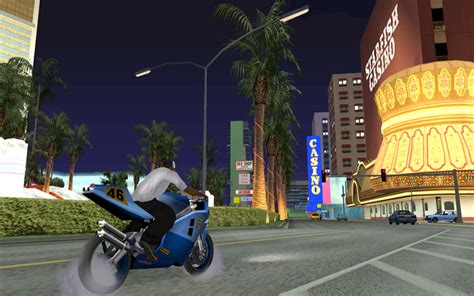 Grand Theft Auto San Andreas 103 Mac Download