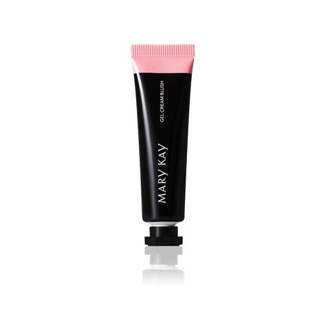 Mary Kay® Gel Cream Blush Blushing Pink