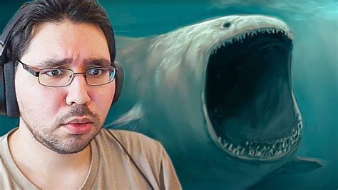 Lazesk Reacts To Most Mysterious Underwater Sounds Ever Recorded YouTube