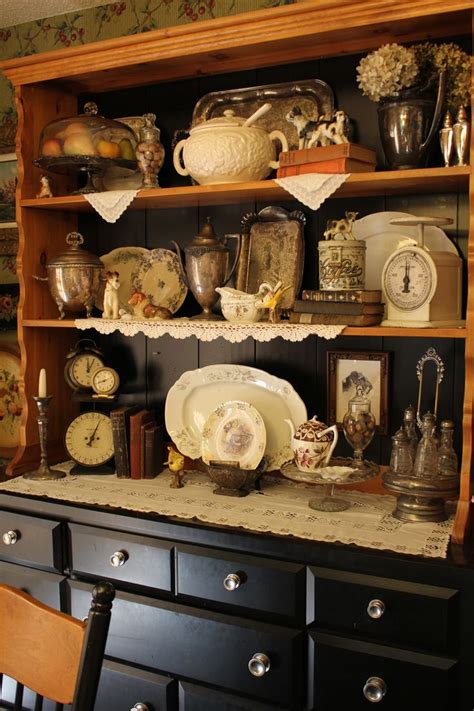 We did not find results for: 20 best China Cabinet Arrangements images on Pinterest ...