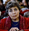 E' morta Flavia Franzoni, la moglie di Romano Prodi