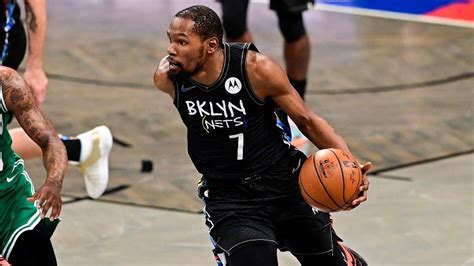 Live stream nba playoffs basketball in the uk. Bucks vs. Nets Odds, Game 1 Preview, Prediction: Elite Offenses Square Off in Brooklyn (Saturday ...