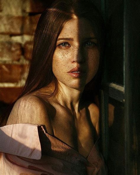 Picture Of Tatyana Nikiforova