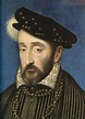 Heinrich II., König von Frankreich – kleio.org